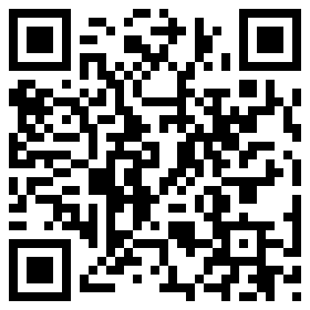 qrcode für Yealink 510102001725