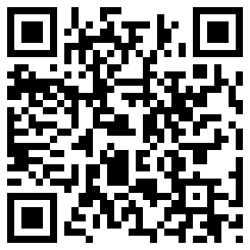 qrcode für Fränkische Rohrwerke Kabuflex-Bogen 145 - Kabuflex BEND 45 ° DN145 BOGEN45/145 KLEINE RADII KABUFLEX