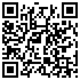 qrcode für Yealink 510102001612