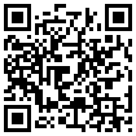 qrcode für Murrelektronik 7000-46041-8020015 - MURR M12 straight PUR OB 4x0 5 2 x0 25 shielded green