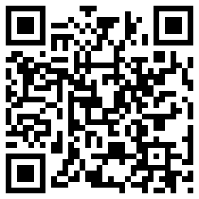 qrcode für Berker 918282576