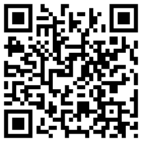 qrcode für Niedax 4013339103591 - SKC2991 cap plastic PVC soft yellow