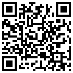 qrcode für Yealink 510102000840