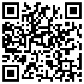 qrcode für Intermec CV41001VMCRADLE - POWER SUPPLY W/DOCK