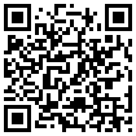 qrcode für Kyocera 870LD00130