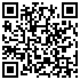 qrcode für Phoenix Contact HC-CST-MOD - Coding element 1636127
