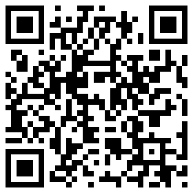 qrcode für Kyocera 1702NK0UN0 - MK 6325 Kit Maint