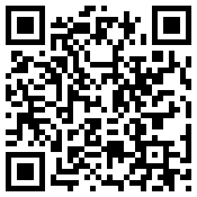 qrcode für Moeller Electric ZFS72-P3 - EATON Additional front plate 205558