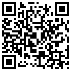 qrcode für Kyocera 1702RL0UN3 - MK 8335A Kit Tambour BK