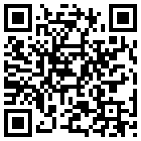 qrcode für Yealink 510102001733