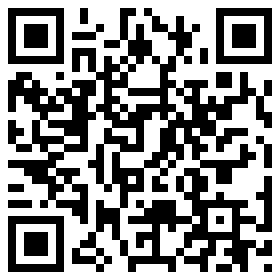 qrcode für Yealink 510102001469