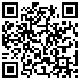 qrcode für Yealink 510102001581 Warranty Extension 3 Years