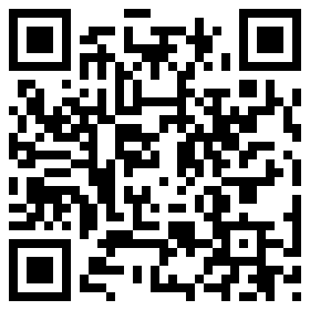 qrcode für Berker 918282586