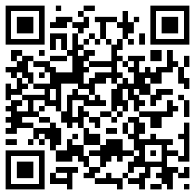 qrcode für Yealink 510102001454