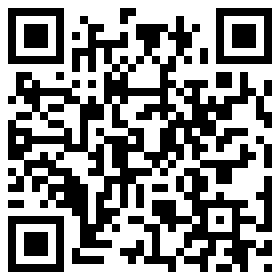 qrcode für Yealink 510102001746