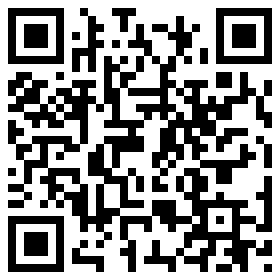 qrcode für Yealink 510102001743