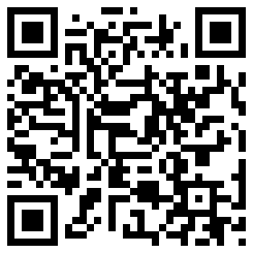 qrcode für Yealink 510102001765