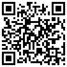 qrcode für Elo Touch Solutions E129564 - 1739L PCAP/ITOUCH FLUSH MOUNT BEZEL KIT