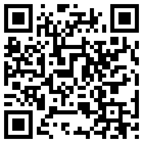 qrcode für Yealink 510102001580