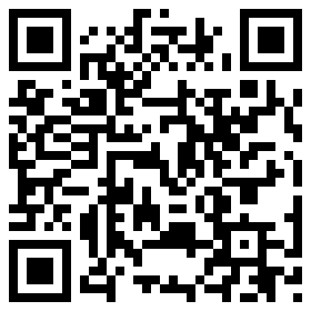 qrcode für Yealink 510102001544
