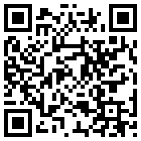qrcode für Yealink 510102001807