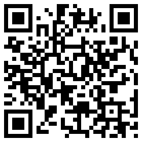 qrcode für Kyocera 870LD00135