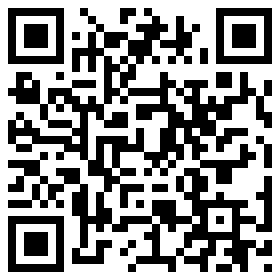 qrcode für Yealink 510102001722