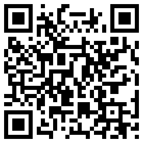 qrcode für Berker 918282594