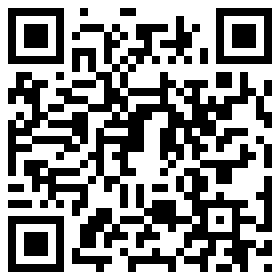 qrcode für Yealink 510102001429