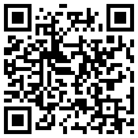 qrcode für Gira 116900 - LED orientation light 1169 00 55 SYSTEM