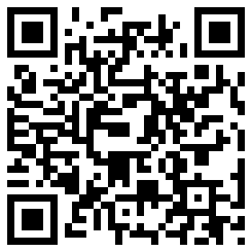 qrcode für Yealink 510102001030