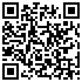 qrcode für Yealink 510102001518 Warranty Extension 4 Years
