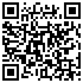 qrcode für Yealink 510102001496