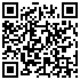qrcode für Yealink 510102001803