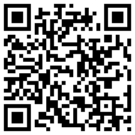 qrcode für Flamro EASY I 90/E 30 - internal corner 60 50 EY2106 Easy 90 / 30