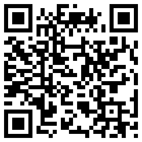 qrcode für MIB Messzeuge 01025033 - Measuring inserts dial diameter 4 5 radius 3/32 "