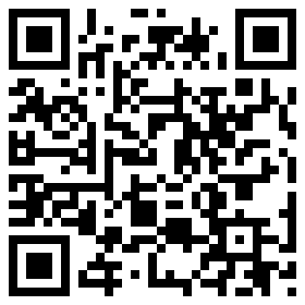 qrcode für Berker 10457106 blind plug central