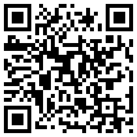 qrcode für Balluff BOS00CK