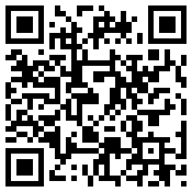 qrcode für Berker 11357206 central unit with control knob anthracite