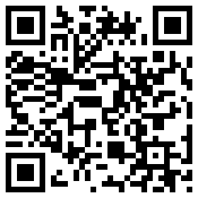 qrcode für Berker 6710096086 - blanking lock Central part 1 / 3 anthracite