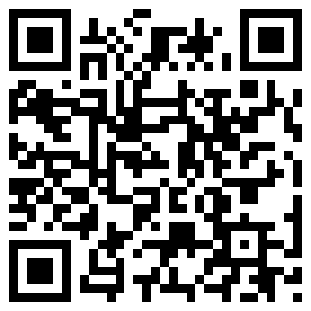 qrcode für Berker 11477006 central unit for pull and pull switch K.1 anthracite