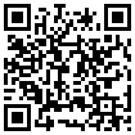 qrcode für Yealink 510102001564
