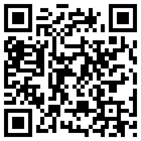 qrcode für Yealink 510102001629 Warranty Extension PA20 3 Years
