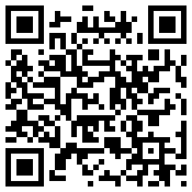 qrcode für Yealink 510102001486