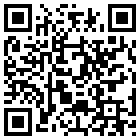 qrcode für Yealink 510102001535 Warranty Extension 5 Years
