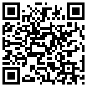 qrcode für Yealink 510102001568