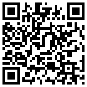 qrcode für Yealink 510102001741 Warranty Extension 5 Years