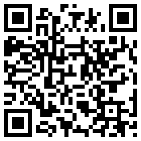 qrcode für Helios Ventilatoren VARD280/2TK - Helios High pressure duct fan IP54 0 77 kW 400V 3 phase 50Hz