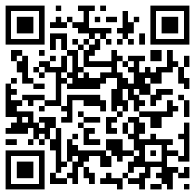 qrcode für MIB Messzeuge 06071025 - Dial gauge magnetic base 80kg 10 rod 16/16 height