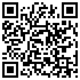 qrcode für Telecom Behnke 20-9006 - Behnke front cover frame size 3